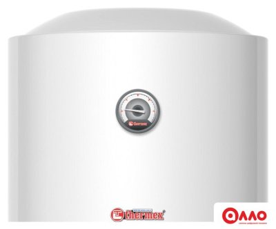 Накопительный электрический водонагреватель Thermex Nova 80 V