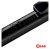 Круглая плойка BaByliss C450E