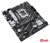 Материнская плата ASUS Prime B760M-K