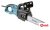 Электрическая пила Makita UC4050A