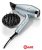 Фен BaByliss D773DE