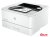 Принтер HP LaserJet Pro 4003dn 2Z609A