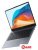 Ноутбук Huawei MateBook D 14 2024 MDG-X 53014BRW