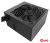 Блок питания 1stPlayer BLACK.SIR 600W SR-600W