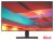Монитор Lenovo P27h-20 61E9GAT6EU Монитор Lenovo P27h-20 61E9GAT6EU