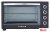 Мини-печь Harper HMO-48C11