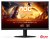 Игровой монитор AOC C27G4ZXE