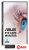 Монитор ASUS Eye Care VA27EQSB