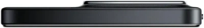Смартфон POCO C85 128GB 6GB RU, черный