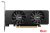 Видеокарта MSI GeForce RTX 3050 LP 6G OC