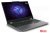 Игровой ноутбук Lenovo LOQ 15IRX9 83DV00NDRK