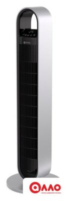 Колонный вентилятор Royal Clima RBF-901E-SV
