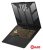 Игровой ноутбук ASUS TUF Gaming F15 2023 FX507VU-LP201