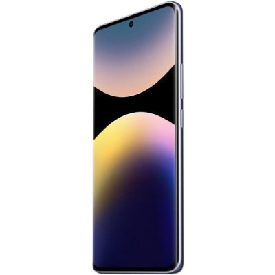 Смартфон Xiaomi Redmi Note 14 Pro+ 5G 512GB 12GB RU фиолетовый