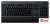 Клавиатура Logitech G613 920-008396 (нет кириллицы)