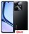 Телефон Realme Note 60x RMX3938 3GB/64GB (черный)