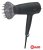 Фен Philips BHD302/30
