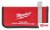 Набор отверток прецизионных Milwaukee 4932471870 (6 предметов)