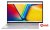 Ноутбук ASUS Vivobook 17 X1704VA-AU443