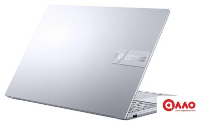 Ноутбук ASUS VivoBook 16X K3604VA-MB244