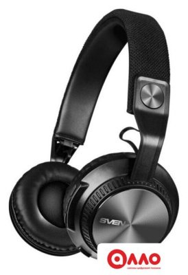 Наушники SVEN AP-B630MV Наушники SVEN AP-B630MV