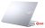 Ноутбук ASUS VivoBook 16X K3604VA-MB244