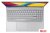 Ноутбук ASUS Vivobook 15 X1502VA-BQ954
