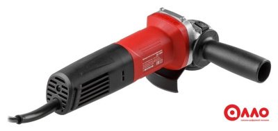 Угловая шлифмашина Wortex AG1209 AG120900018