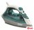 Утюг Tefal FV1920E0