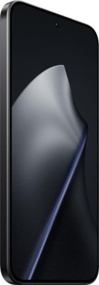 Смартфон Xiaomi 15T 512GB 12GB EU, черный