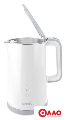 Электрический чайник Tefal KO693110