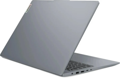 Lenovo IdeaPad Slim 3 15IRU8 (82X700DERK)
