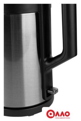 Электрический чайник Evolution KP15152MB Электрический чайник Evolution KP15152MB