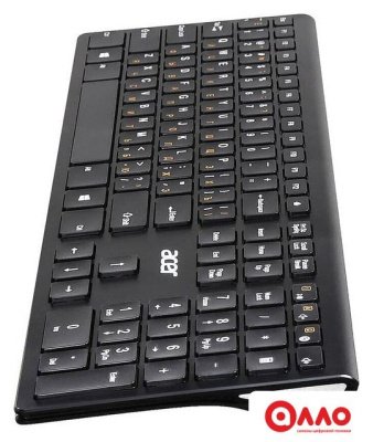 Клавиатура Acer OKR020