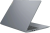 Lenovo IdeaPad Slim 3 15IRU8 (82X700DERK)