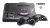 Игровая приставка Retro Genesis HD Ultra (2 геймпада, 225 игр)