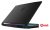 Игровой ноутбук MSI Katana 15 HX B14WEK-616XBY