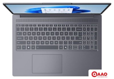 Ноутбук Lenovo IdeaPad Slim 3 16IRH10 83K2000WRK