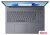 Ноутбук Lenovo IdeaPad Slim 3 16IRH10 83K2000WRK