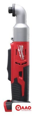 Винтоверт Milwaukee M18 BRAID-0 4933447891 (без АКБ)