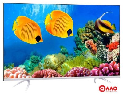 Телевизор Artel UA43H3401