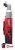 Винтоверт Milwaukee M18 BRAID-0 4933447891 (без АКБ)