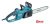 Электрическая пила Makita UC3541A