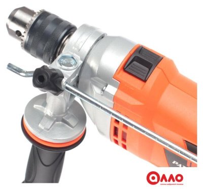 Ударная дрель Patriot FD 850H [120301464]