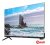 Телевизор Blackton Bt 32F34B