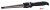 Конусная плойка BaByliss PRO BAB2280TTE