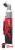 Винтоверт Milwaukee M18 BRAID-0 4933447891 (без АКБ)