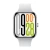 Фитнес-часы Redmi Watch 5 BHR9381GL, серебристые