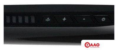 Выпрямитель BaByliss ST492E