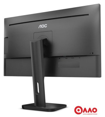 Монитор AOC 24P1